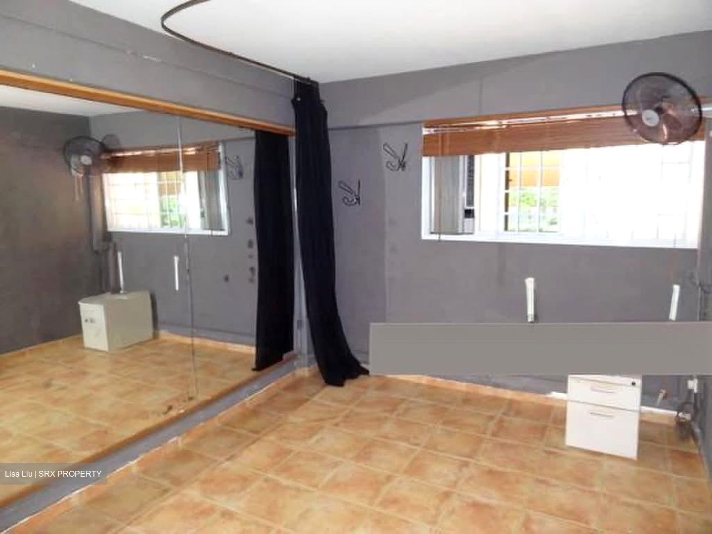 Blk 4 Changi Village Road (D17), HDB 3 Rooms #602310431